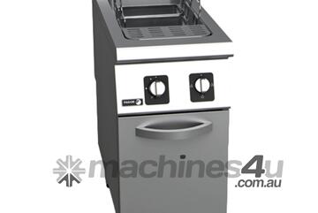 Fagor Kore 900 Electric Pasta And Noodle Cooker Cp E905