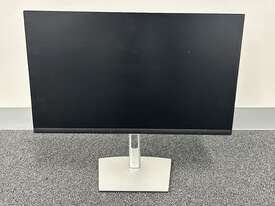 Dell P2422H 24 Inch FHD Monitor - picture0' - Click to enlarge