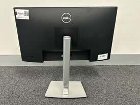 Dell P2422H 24 Inch FHD Monitor - picture1' - Click to enlarge