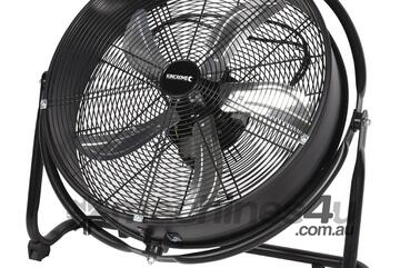 Kincrome Heavy Duty Fan (Part # KP1015)