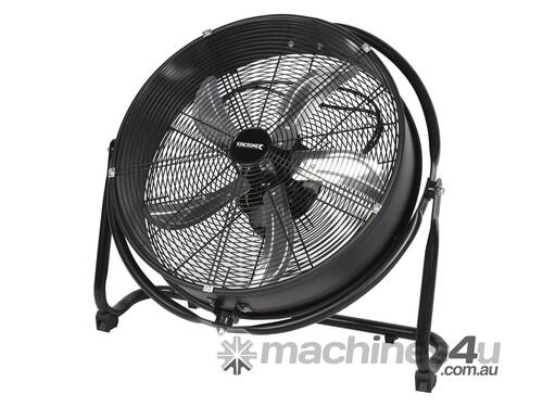 Kincrome Heavy Duty Fan (Part # KP1015)