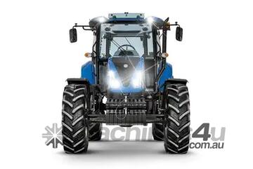   Holland T5.100S [FROM $338pw INC.GST]