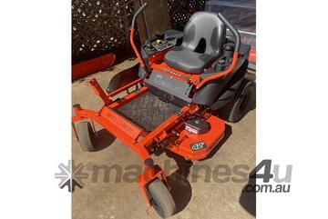 Bad Boy   MZ RAMBLER