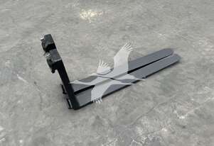 Other BEDROCK FORK TINE 36IN SKFT36