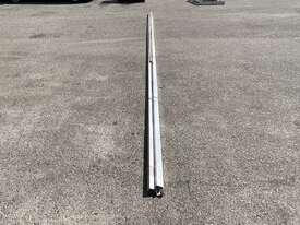 Bundle of Steel and Piping - picture1' - Click to enlarge