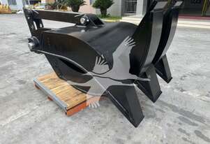 Other BEDROCK 52IN WIDTH,VB LINKAGE EGP-VB174