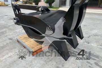 Other BEDROCK 52IN WIDTH,VB LINKAGE EGP-VB174