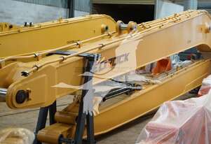 Booms BEDROCK 350 ELJD350-18