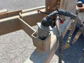 2010 Premier Trailers T20 Box Trailer (Enclosed) - picture1' - Click to enlarge