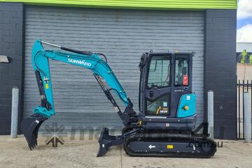 Sunward 2025   swe35uf