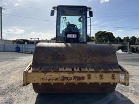 Caterpillar CS56 - picture0' - Click to enlarge