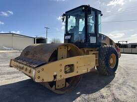 Caterpillar CS56 - picture1' - Click to enlarge