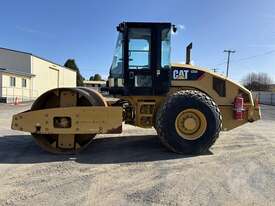 Caterpillar CS56 - picture2' - Click to enlarge