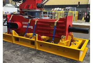 Rammer   9033E for sale Rammer   9033E for sale