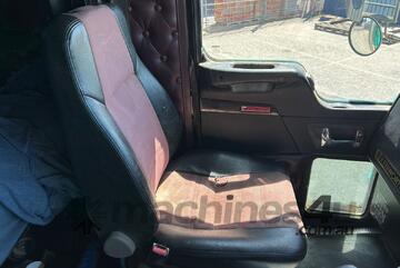 2014 Kenworth T659 Prime Mover