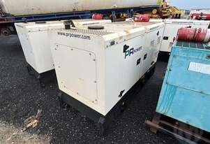 Pr Power   GMS20KS-AU