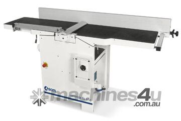 SCM Minimax FS41 Classic Planer Thicknesser