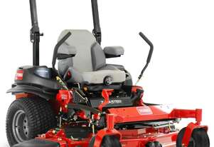 VALLEY OUTDOORS GROUP TORO 60? (152.4 cm) Z Master 6000 Series Horizon