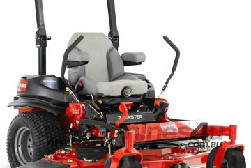 VALLEY OUTDOORS GROUP TORO 60? (152.4 cm) Z Master 6000 Series Horizon