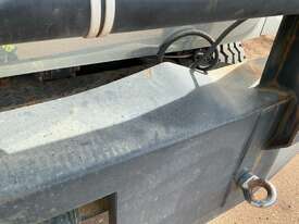 2010 International 7400 Workstar Service Truck - picture2' - Click to enlarge