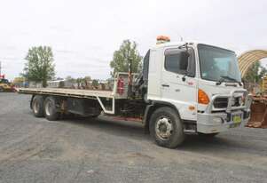 Hino 2007   Gh1j