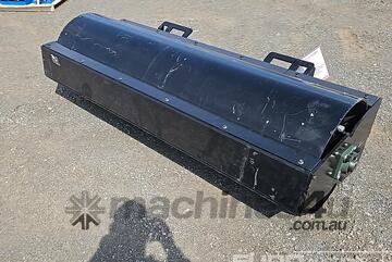 Un  2026 Captok CK-VR72