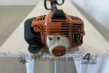 STIHL FS94R Brushcutter (Ex Council)