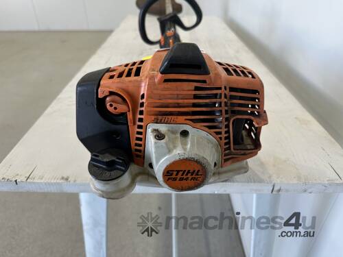 STIHL FS94R Brushcutter (Ex Council)
