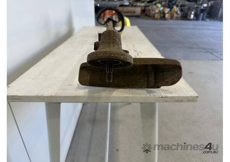 STIHL FS94R Brushcutter (Ex Council)