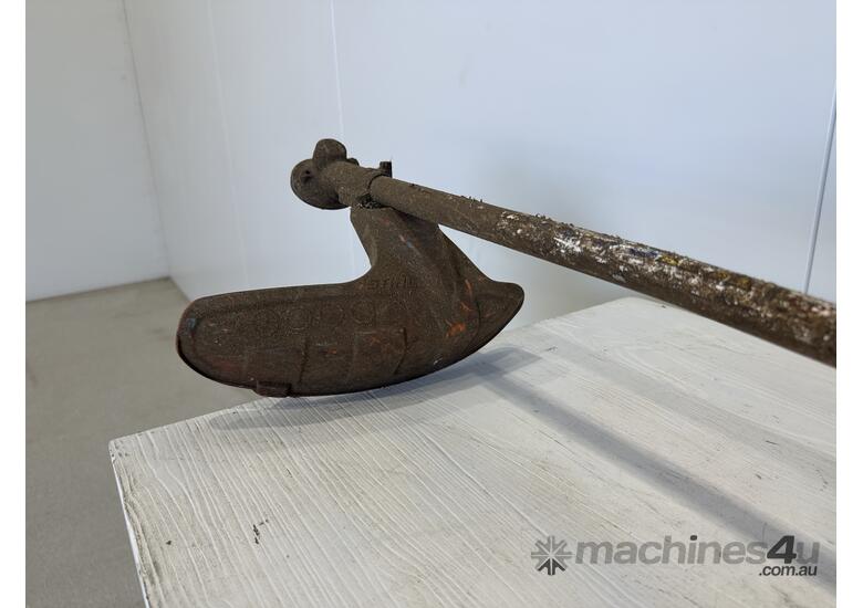 STIHL FS94R Brushcutter (Ex Council)