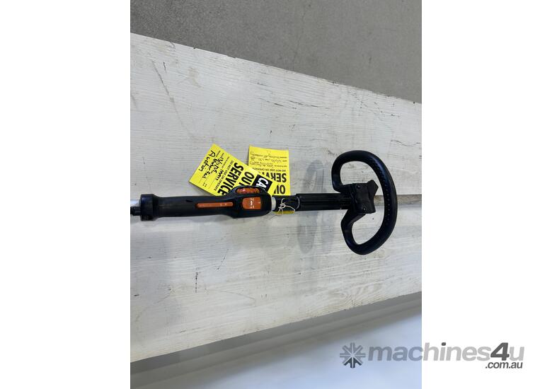 STIHL FS94R Brushcutter (Ex Council)