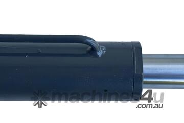 Hydraulic Ram 65 mm OD x 125 mm Stroke Model JB-2jDX8T / ZT-03-15-0000