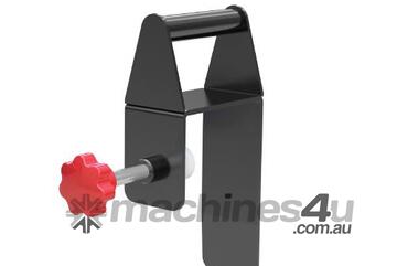 ABACO EASY SPLIT SLAB WEDGE - AESW85