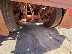 2023 Bruce Rock Engineering Four Axle Side Tipper (KALGOORLIE) - picture1' - Click to enlarge