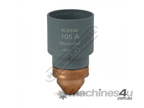 SmartSYNC™ Cartridge - 105A 428936 Suits Powermax105 SYNC (Pack of 1)