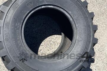 26X12.00-12 TRACTOR TYRES