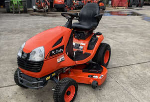 Kubota   T2290-48 Ride On Mower