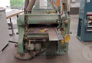 Kupfer Muhle 550mm Width