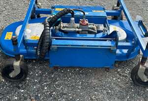 Multione   150cm lawn mower