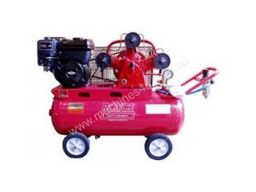 RC20P/70 Petrol Air Compressor