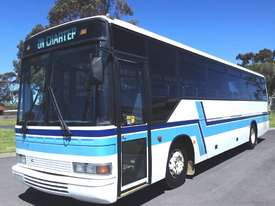 1993 MERCEDES-BENZ OH1418 FOR SALE - picture0' - Click to enlarge