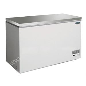 Polar Chest Freezer 598Ltr