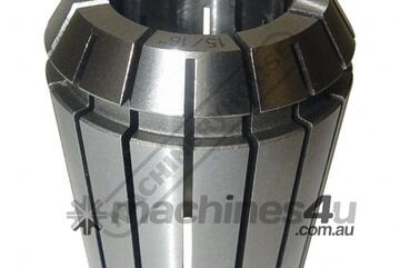 ER40 Collet 24-23mm 