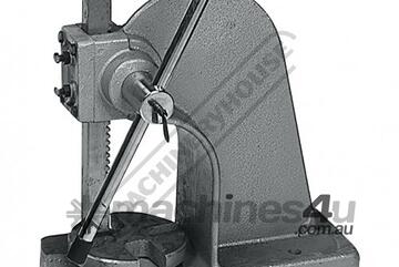 Hafco Arbor Press AP-2 2 Tonne