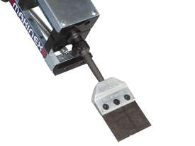 Makinex Tile Smasher Head - Remove tiles 6 times faster - picture0' - Click to enlarge