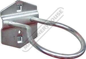 RPH-60 Round Tool Holder - Loop Suits A426, T790, T773 & A412