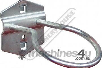 Round Tool Holder - Loop RPH-60 Suits A426, T790, T773 & A412