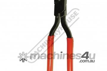 90 Edge/Seaming Plier EP-90 260mm Overall Length 57mm Jaw Width, 55mm Depth