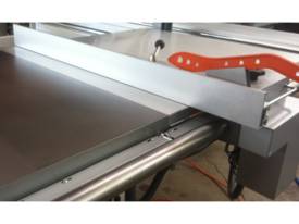 Casolin Astra 400 5 CNC POSIT 38 Panel Saw - MADE IN ITALY - picture2' - Click to enlarge