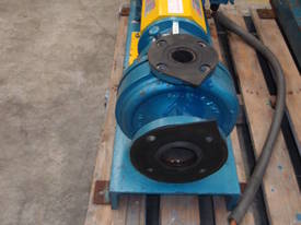 Centrifugal Pump - Inlet 65mm - Outlet 38mm . - picture0' - Click to enlarge